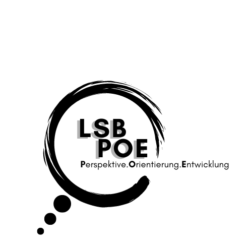 LSBPOE